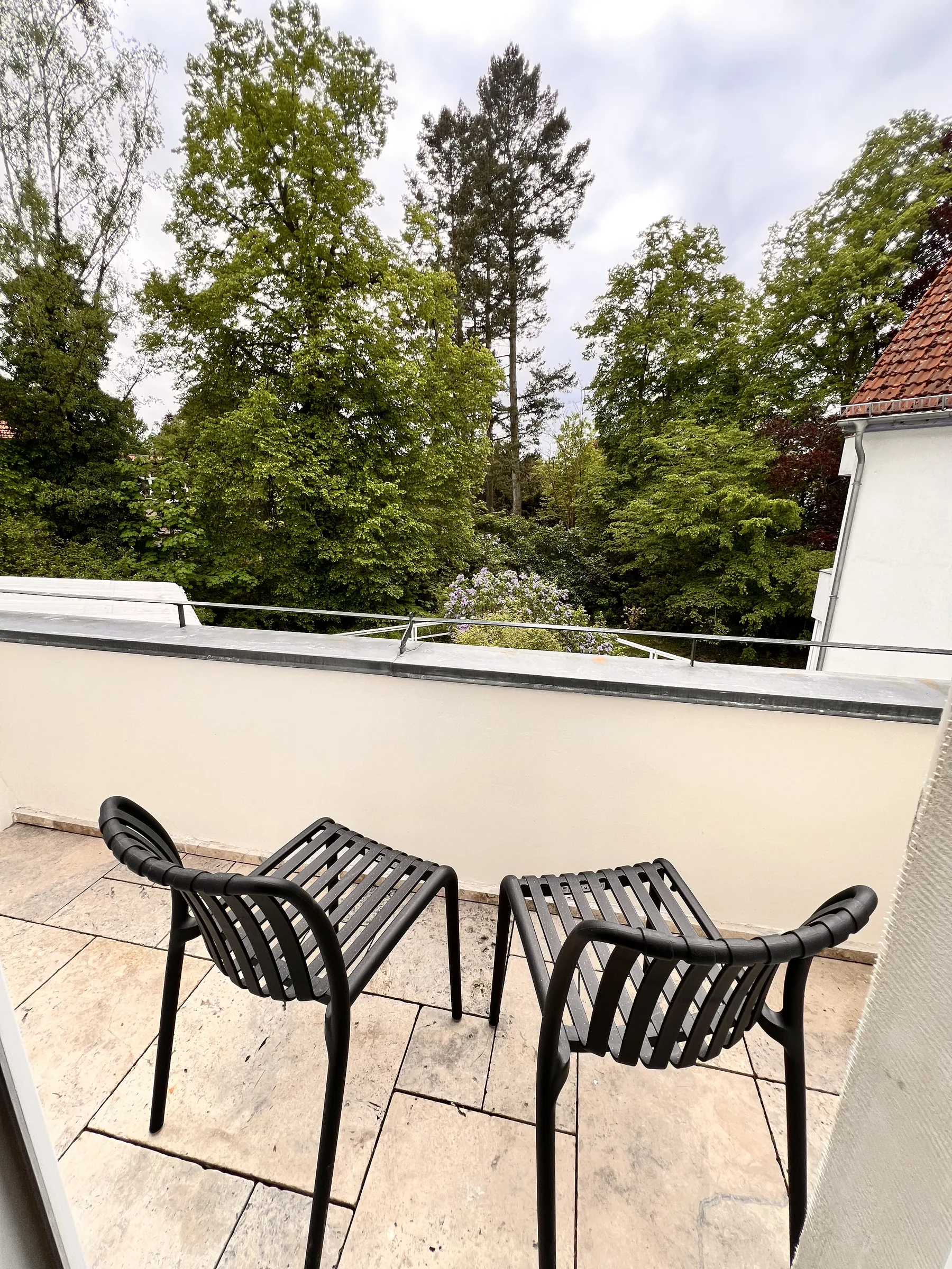 Balkon · 1. OG