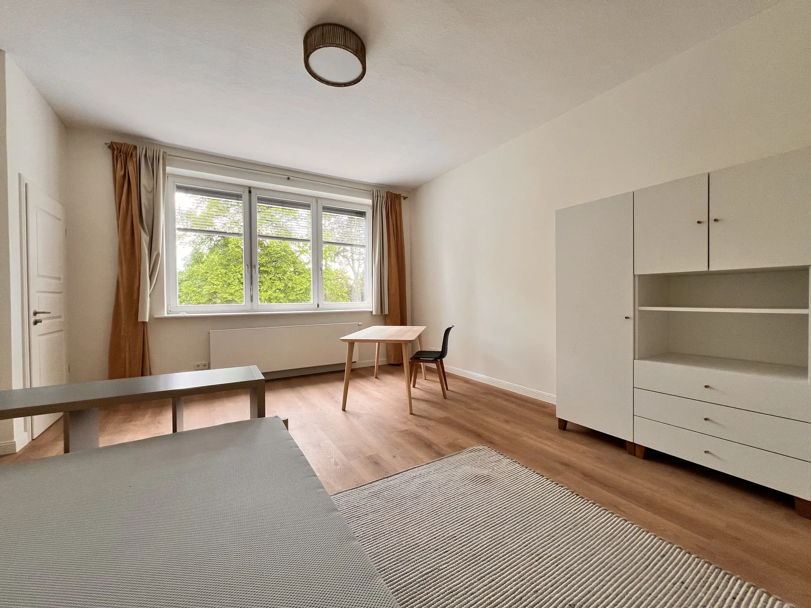 Zimmer 1 · 1. OG