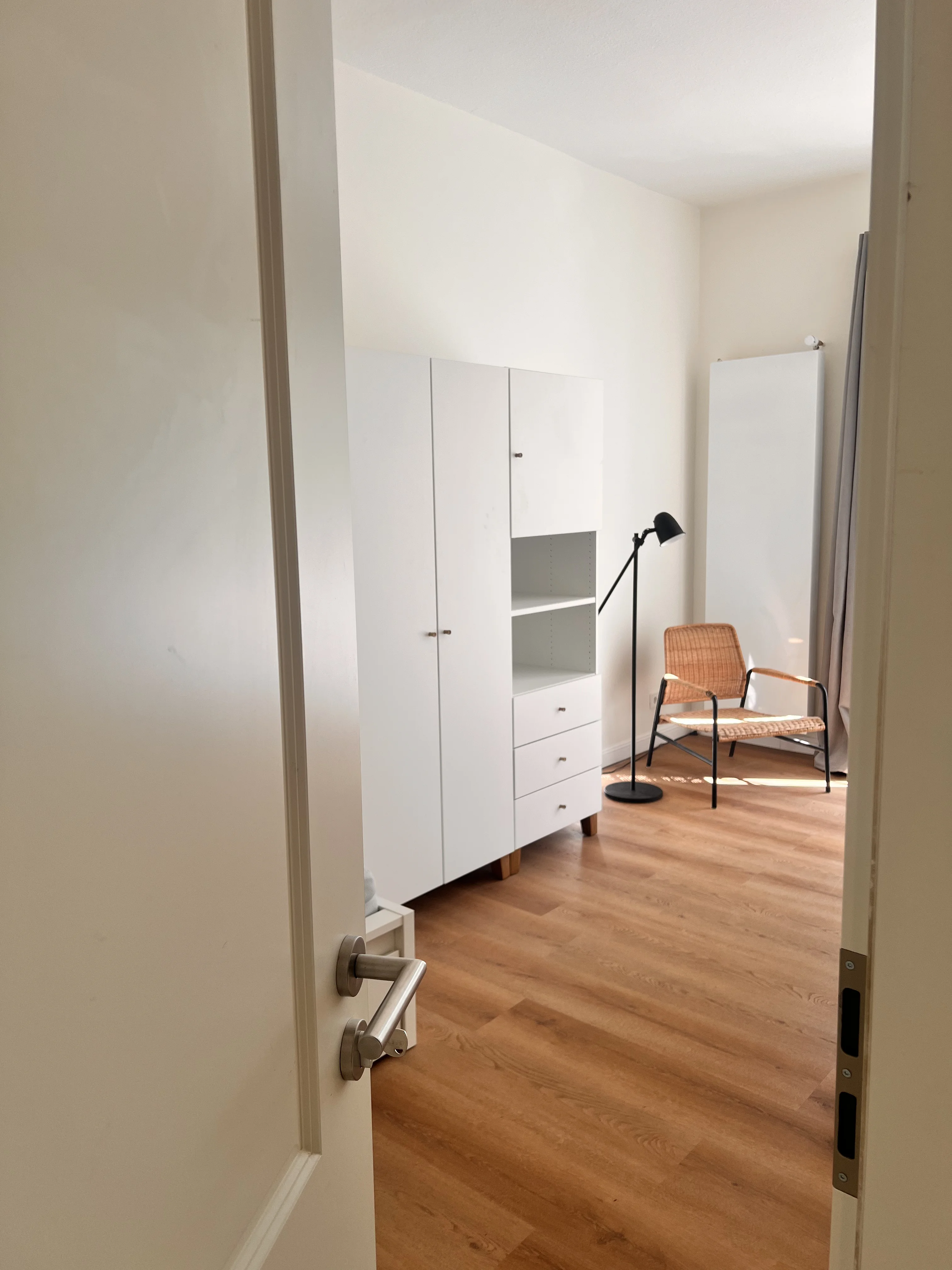 Zimmer 4 · 1. OG